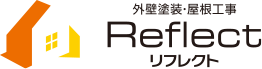 外壁塗装・屋根工事の